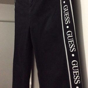 guess jeans
